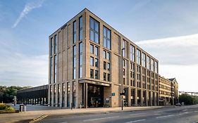 Innside By Melia Newcastle